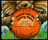 Anansi and the Talking Melon
