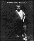 Medardo Rosso