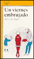 Viernes Embrujado (Freaky Friday)