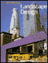 International Landscape Design