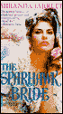 Sparhawk Bride