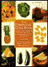Essential Cookbook: The Back-to-Basics Guide to Selecting, Preparing, Cooking and Serving