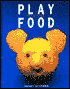 Play with Your Food