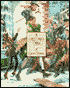 Christmas Carol: In Prose Being a Ghost Story of Christmas