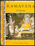 Ramayana: A Journey