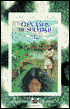 Cien años de soledad (One Hundred Years of Solitude)