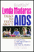 download Lynda Madaras book