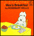 Max's Breakfast