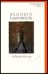 Bedouin Hornbook