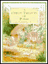 A Child's Treasury of Poems