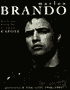 Marlon Brando: Portraits and Film Stills, 1946-1995