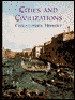 Cities and Civilizations