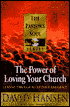 Power of Loving Your Church