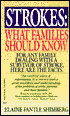 Strokes: What Families Should Know