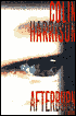 Afterburn