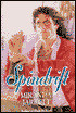 Spindrift