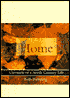 Home: Chronicle of a North Country Life