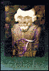 The Nutcracker
