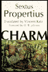 Charm