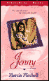 Jenny