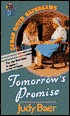 Tomorrow's Promise