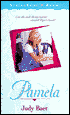 Pamela