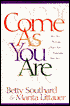 Come as You Are