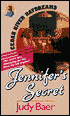 Jennifer's Secret