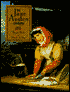 The Jane Austen Cookbook