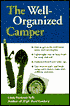 The Well-Organized Camper