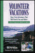 Volunteer Vacations: Short-Term Adventures That Will Benefit You and Others