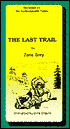 The Last Trail