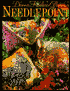 Donna Kooler's Glorious Needlepoint