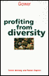 Profiting from Diversity