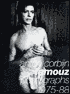 Famouz: Photographs 1976-88