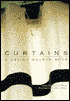 Curtains: A Design Source Book
