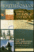 Smithsonian Guide to Historic America: Texas and the Arkansas River Valley: Texas, Oklahoma, Arkansas (1998)