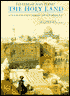 Holy Land: Yesterday and Today