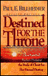 Destined for the Throne