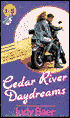 Cedar River Daydreams Series Boxed Set: New Girl in Town; Trouble with a Capital 