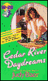 Cedar River Daydreams/16-20