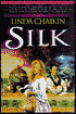 Silk