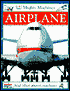 Airplane