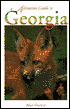 Adventure Guide to Georgia