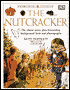 The Nutcracker