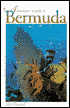Adventure Guide to Bermuda