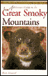 Adventure Guide to the Great Smoky Mountains