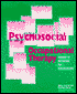 Psychosocial Occupational Therapy: Frames of Reference for Intervention
