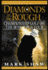 Diamonds in the Rough: Championship Golf on the Senior PGA Tour
