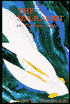 Sea-Rabbit: Or, the Artist of Life